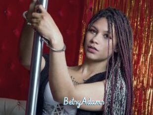 BetsyAdams
