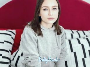 BettyBanks