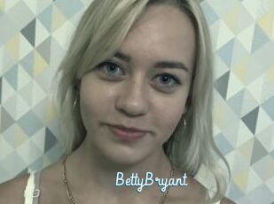 BettyBryant