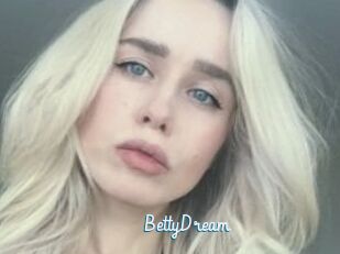 Betty_Dream