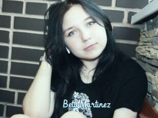 BettyMartinez