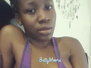 Betty_Moore