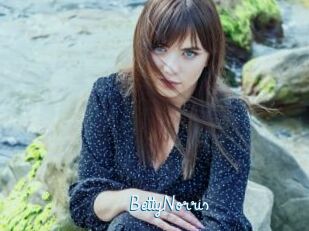 BettyNorris