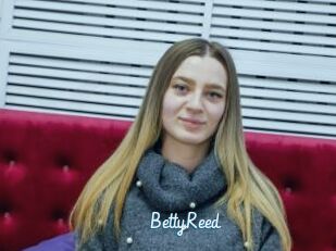 BettyReed
