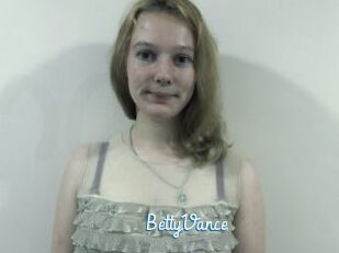 BettyVance
