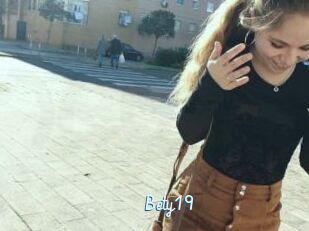 Bety19