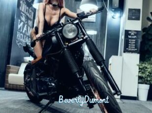 BeverlyDumont