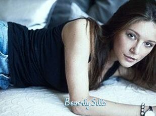 BeverlySills