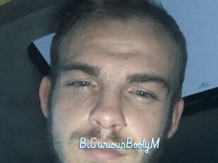 BiCuriousBootyM