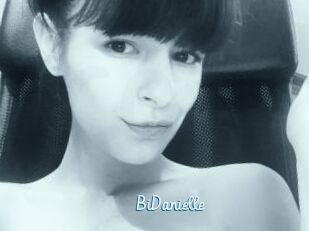 BiDanielle