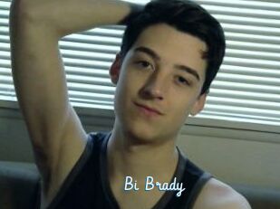Bi_Brady