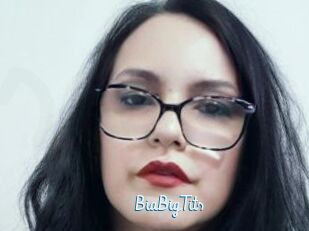 BiaBigTits