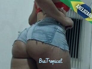 BiaTropical
