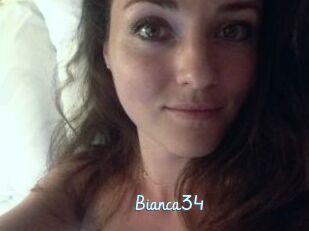 Bianca34