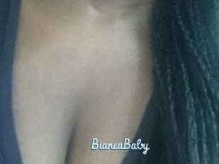 BiancaBaby