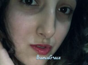 BiancaGrace