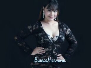 BiancaHermosa