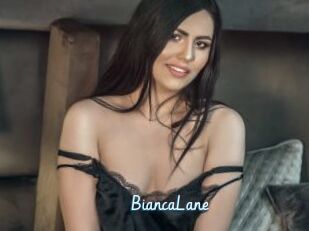 BiancaLane
