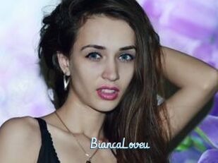 BiancaLoveu