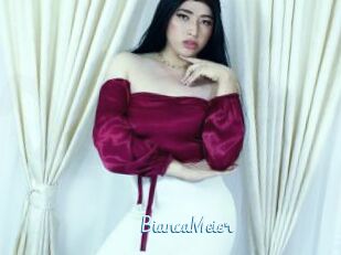 BiancaMeier