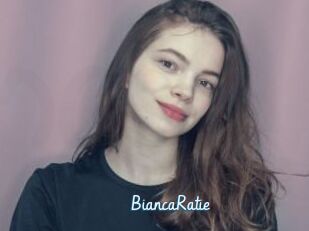 BiancaRatie