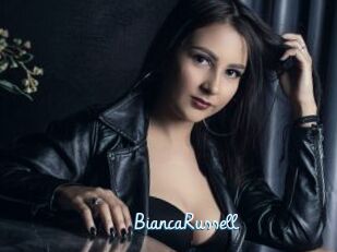 BiancaRussell
