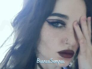 BiancaSempai