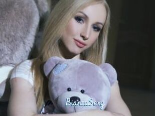 BiancaSexy