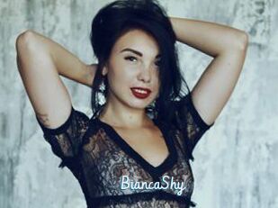 BiancaShy