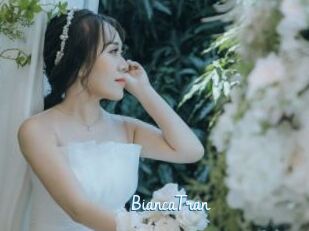 BiancaTran