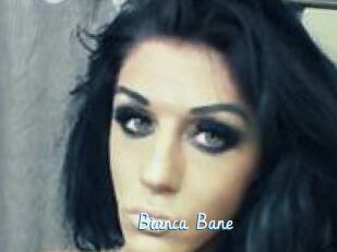 Bianca_Bane
