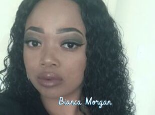 Bianca_Morgan