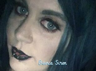 Bianca_Siren