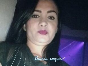 Bianca_cooper