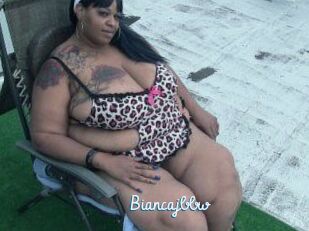 Biancajbbw