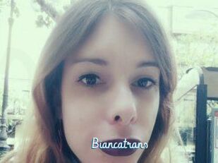 Biancatrans