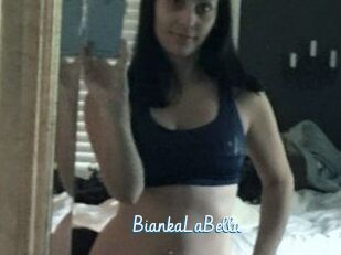Bianka_LaBella