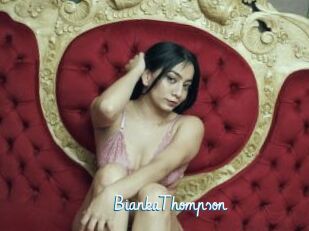 BiankaThompson