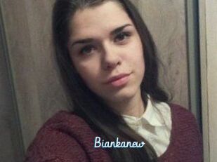 Bianka_new