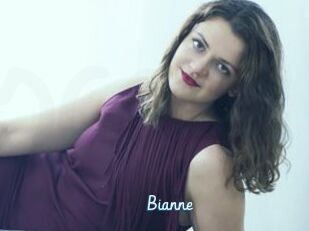 Bianne