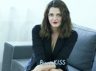 BianneKISS