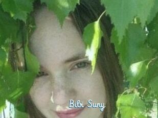 Bibi_Suny