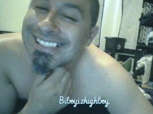 Biboyizhighboy