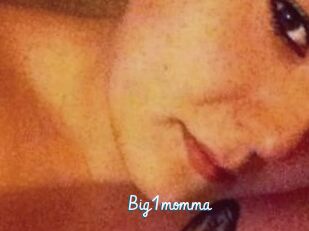 Big1momma