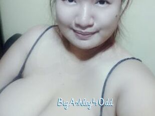 BigAshley40dd Sexe Cool