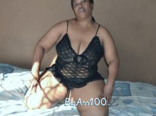 BigAss100