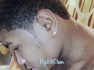 BigBBCteen