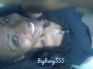 BigBangSSS