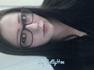 BigBellyHoe
