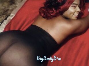BigBootyBre